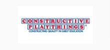 Constructive Playthings